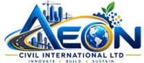 logo-aeon