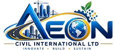 logo-aeon
