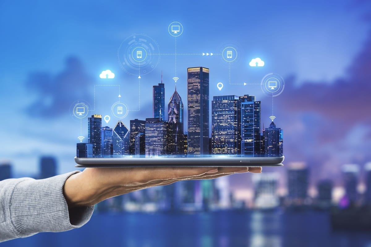 smart cities in india 0 1200