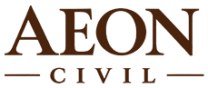cropped aeon logo.png