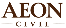 cropped aeon logo.png